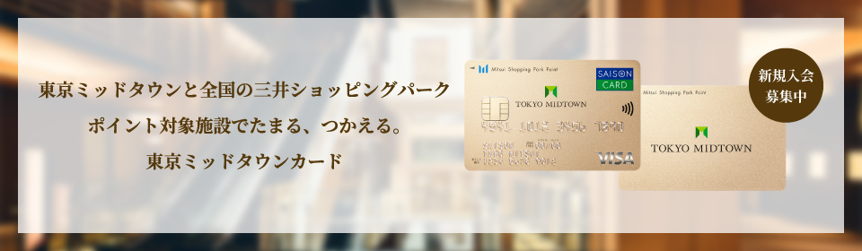 カードサイトティザー