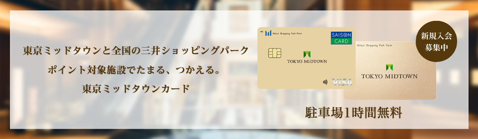 カードサイトティザー