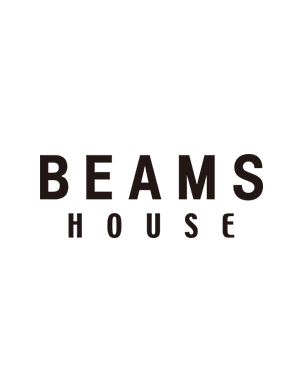 BEAMS HOUSE