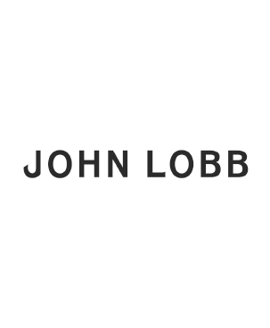 JOHN LOBB