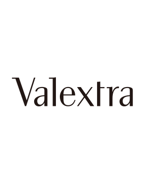 Valextra