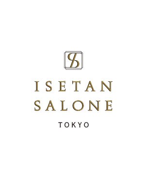 ISETAN SALONE