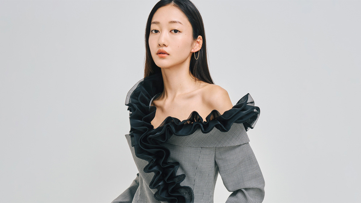 ADEAM | ショップ | 東京ミッドタウン