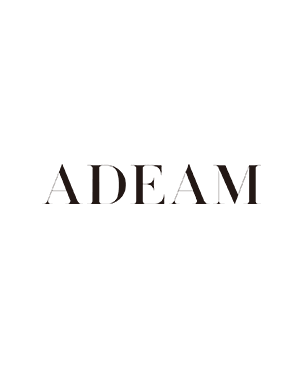 ADEAM