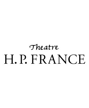 Theatre H.P.FRANCE