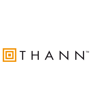 THANN