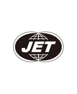 JET