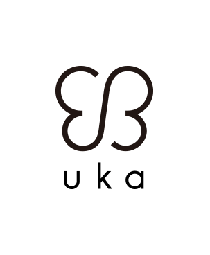 uka