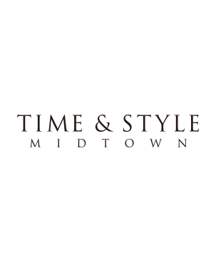 TIME & STYLE MIDTOWN
