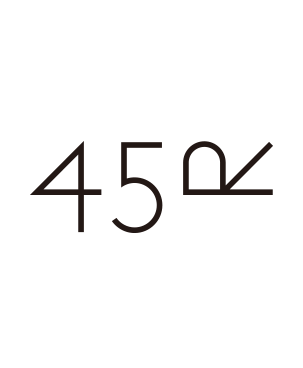 45R