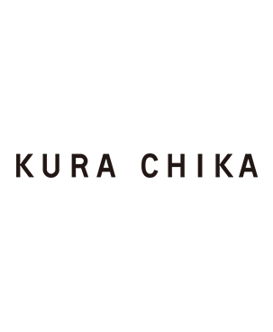 KURA CHIKA