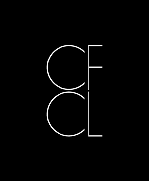 CFCL ROPPONGI
