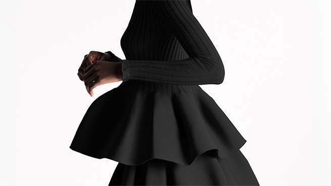 CFCL ROPPONGI | ショップ | 東京ミッドタウン