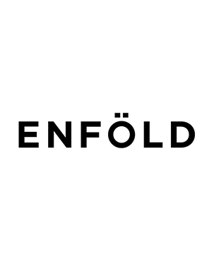 ENFÖLD