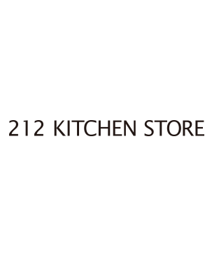 Flagship 212 KITCHEN STORE