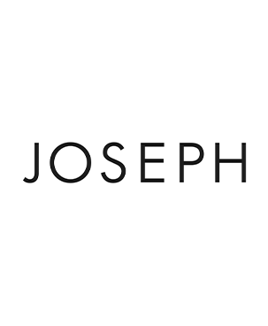 JOSEPH