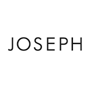 JOSEPH | ショップ | 東京ミッドタウン
