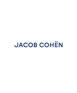JACOB COHËN
