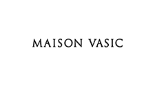 MAISON VASIC