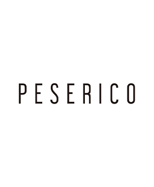 PESERICO