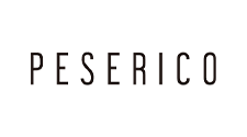 PESERICO