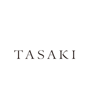 TASAKI