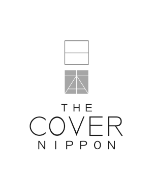 THE COVER NIPPON