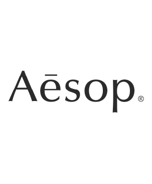 Aesop