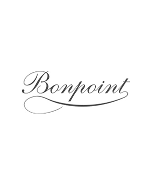 Bonpoint