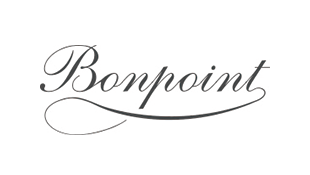 Bonpoint