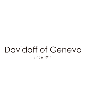 Davidoff of Geneva