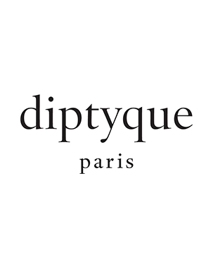 diptyque 六本木