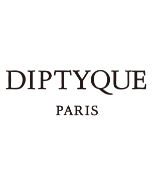 DIPTYQUE 六本木