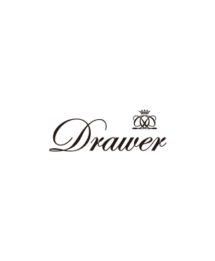 DRAWER