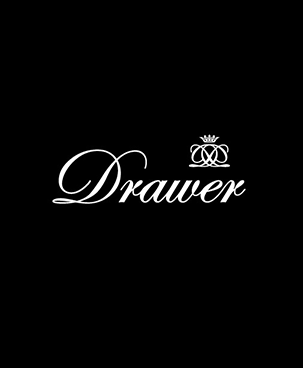 DRAWER