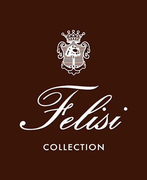 Felisi COLLECTION