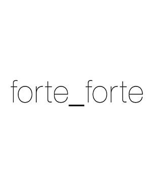 forte_forte