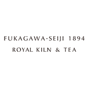 FUKAGAWA-SEIJI 1894 ROYAL KILN & TEA | ショップ | 東京ミッドタウン