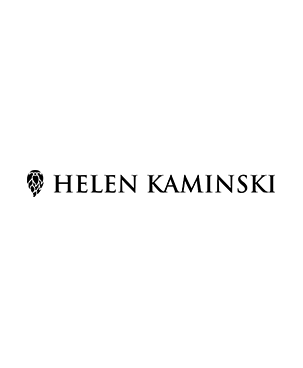 HELEN KAMINSKI