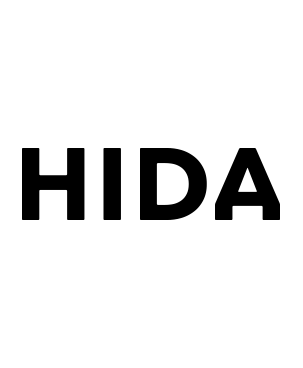 HIDA