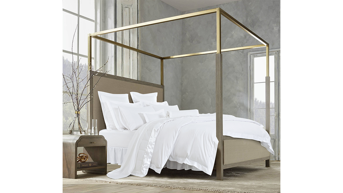 ホテルライクインテリア | ショップ | 東京ミッドタウン