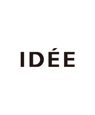 IDÉE SHOP/IDÉE CAFÉ PARC