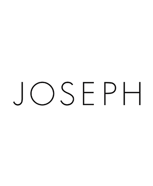 JOSEPH