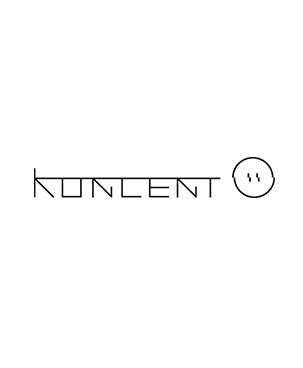 KONCENT