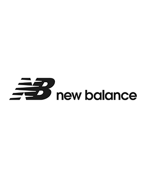 New Balance ROPPONGI 19:06 | ショップ | 東京ミッドタウン