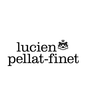 lucien pellat-finet