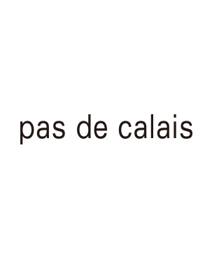 pas de calais