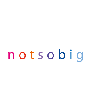 notsobig