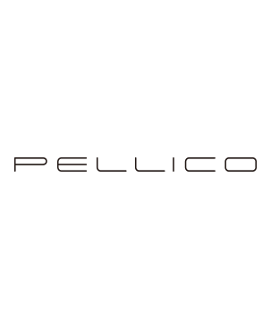 PELLICO