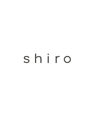 shiro